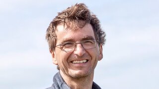 Andreas Spachtholz