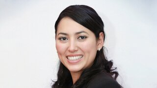 Yunuen Wagner