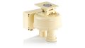 R&S®RD016 antenna rotator, 3D