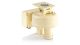 R&amp;S®RD016 antenna rotator, 3D