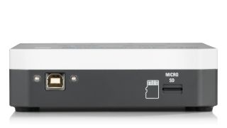 R&S®ZN-Z15x Network analyzer calibration units