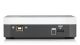 R&amp;S®ZN-Z15x network analyzer calibration units, economy, back view