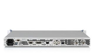 R&S®GX002 Junction unit