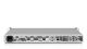 R&amp;S®GX002 junction unit, back high