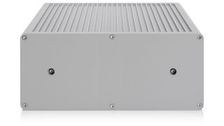 R&S®EM100XT Compact digital receiver
