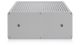 R&amp;S®EM100XT Compact digital receiver, Back view