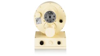 R&S®RD016 Antenna rotator
