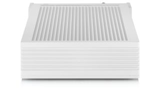 R&S®CS-MC20 Microwave converter 20 GHz
