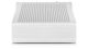 R&amp;S®CS-MC20 Microwave converter 20 GHz, Back high
