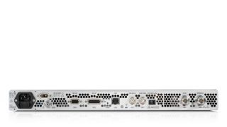 R&S®GX002 Junction unit