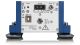 R&amp;S®SZM frequency multiplier, Back low