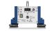 R&amp;S®SZM frequency multiplier, Back low