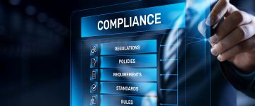 Compliance