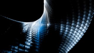 About Rohde & Schwarz Cyberscurity