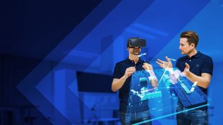 From insight to impact