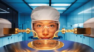 最先端を進むドイツのエンジニアリング