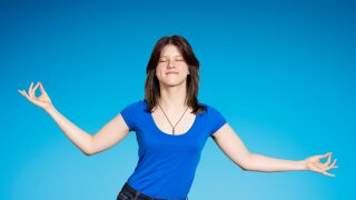 Gesundheit, Weiterbildung & Kultur