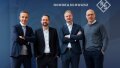 Rohde & Schwarz acquires NEOSAT and PHYTRONIC and strengthens its competencies in sovereign satellite communications