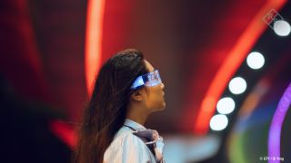Rohde & Schwarz and Slalom pave the way for immersive AR experiences.
