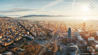 5G Broadcast is ready for revenue