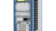 R&amp;S®TS8980 5G NR FR1 conformance test system, side view 