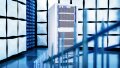 Rohde & Schwarz expands broadband amplifier portfolio with new power classes up to 1000 W for automotive, aerospace, and defense applications