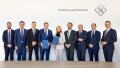 Elt Group and Rohde & Schwarz sign a cooperation agreement to explore commercial opportunities in electronic warfare and defense