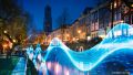 The next wave of test and measurement: Rohde & Schwarz to highlight its solutions at the EuMW 2025 in Utrecht