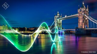 Progress needs proof: Rohde & Schwarz showcases its trailblazing test solutions at EuMW 2026 in London