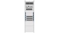 Canada invests in the future of HF communications with Rohde & Schwarz solutions