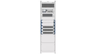 Canada invests in the future of HF communications with Rohde & Schwarz solutions