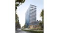 Rohde & Schwarz plant umfangreiches Neubauprojekt am Stammsitz – ein klares Bekenntnis zum Standort München