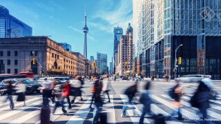 Rohde & Schwarz addresses operational efficiency and infrastructure resilience at IBC 2026 in Amsterdam