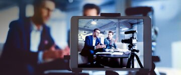 Nouveautés et médias