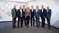 Rohde & Schwarz acquires a stake in Orbint GmbH for signal intelligence reconnaissance from space