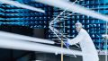 Rohde & Schwarz collaborates successfully with the Taiwan Space Agency to develop a dual-function satellite test solution