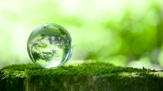 Committed to sustainability