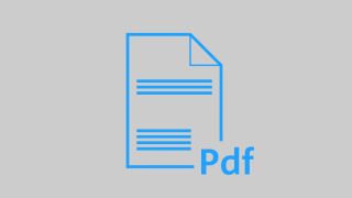 pdf