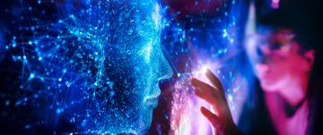 Inteligencia artificial