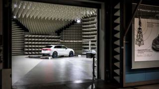 Principios de C-V2X "Cellular Vehicle to Everything