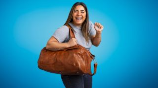 Learning & Development