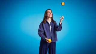 Arbeitsplatz & Wertschätzung 