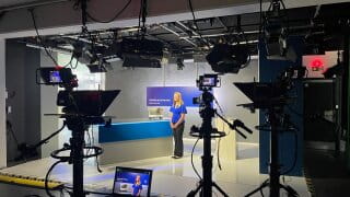 Graduate Development