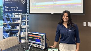 Graduate Development