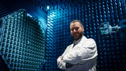 Berufseinsteigende & Berufserfahrene