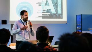 AI sees what you don't