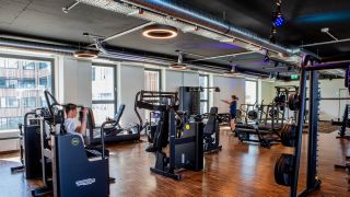 Rohde & Schwarz Empleo HealthLoft