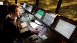 air-traffic-safety_