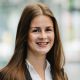Amelie Hopf