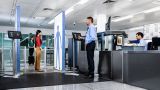 air-traffic-safety_